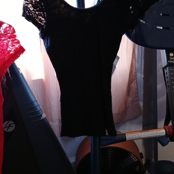 Shirts - Picture 2 of 2